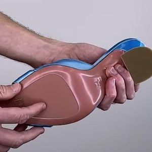 Amina Muaddi Begum Slides 38 NIB